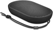 Bang & Olufsen Beoplay P2 Portable Speaker Black Bang-Olufsen